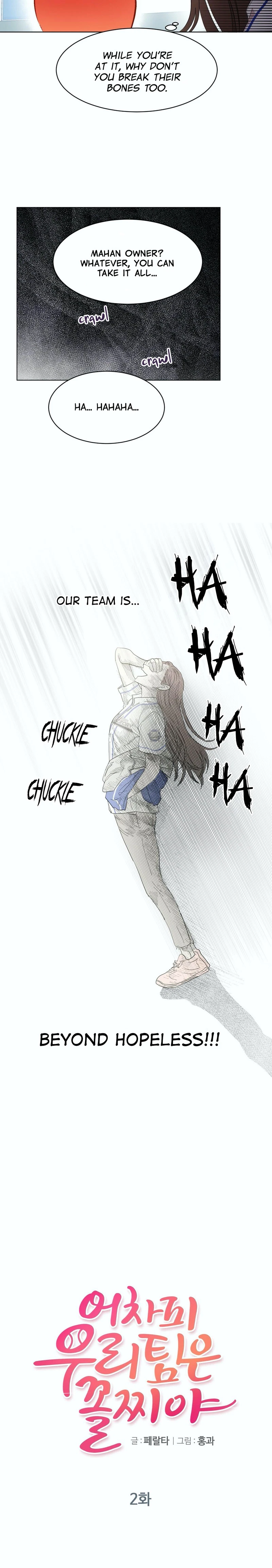 Chapter 2, page 6