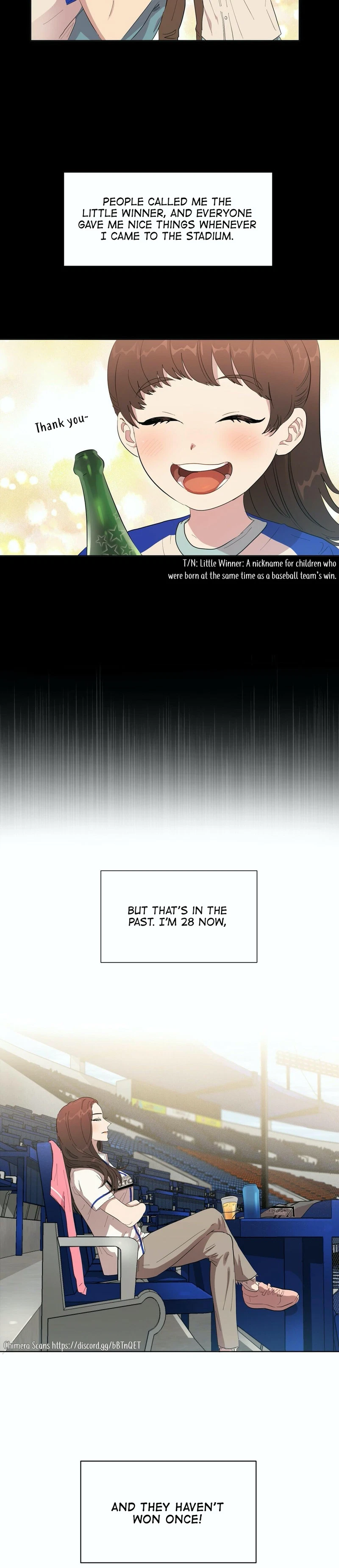 Chapter 2, page 9