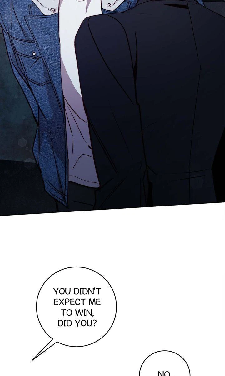 Chapter 14, page 12