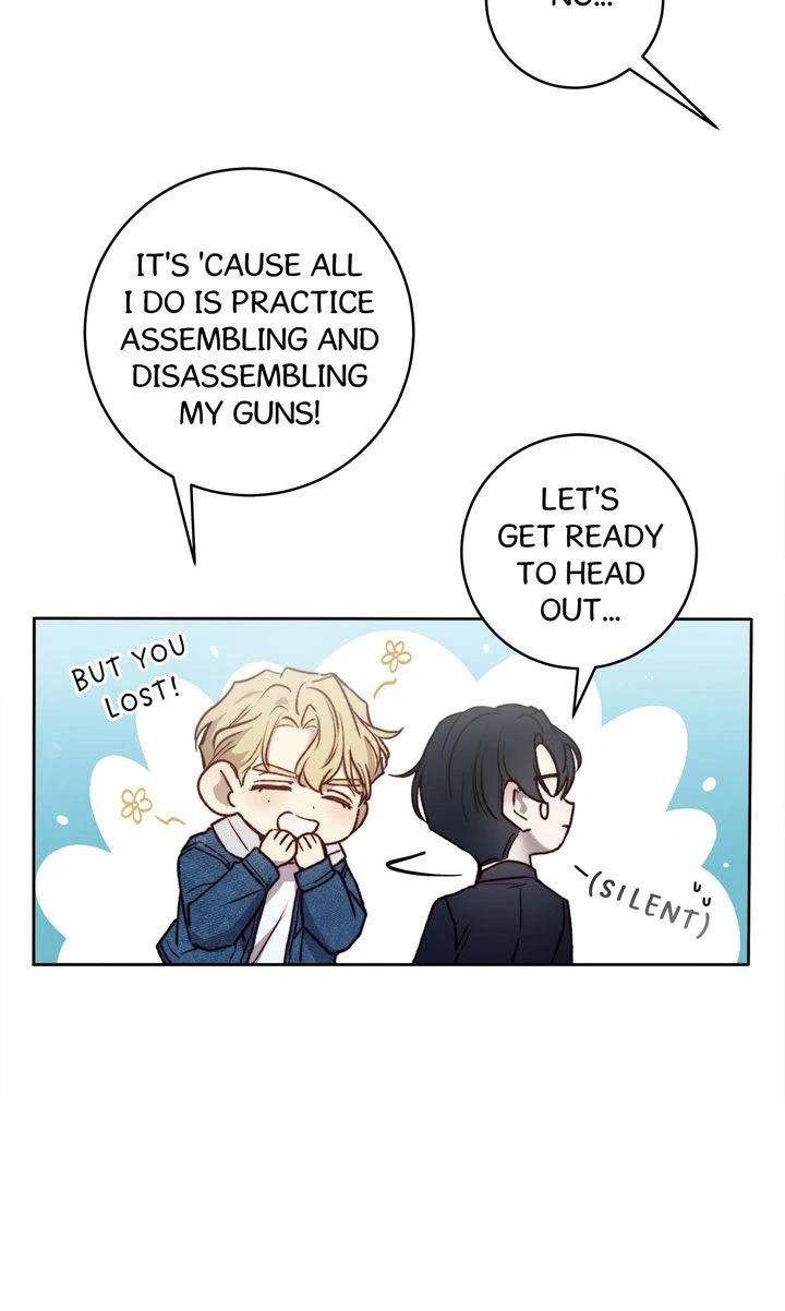 Chapter 14, page 13