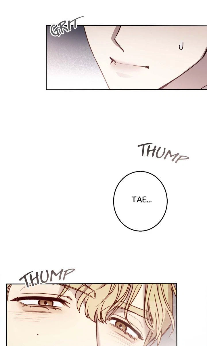 Chapter 14, page 14