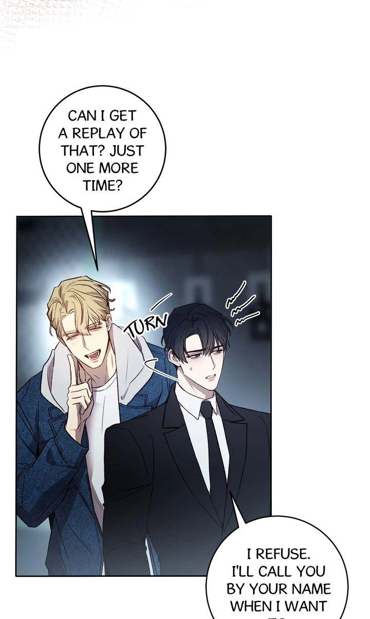 Chapter 14, page 21