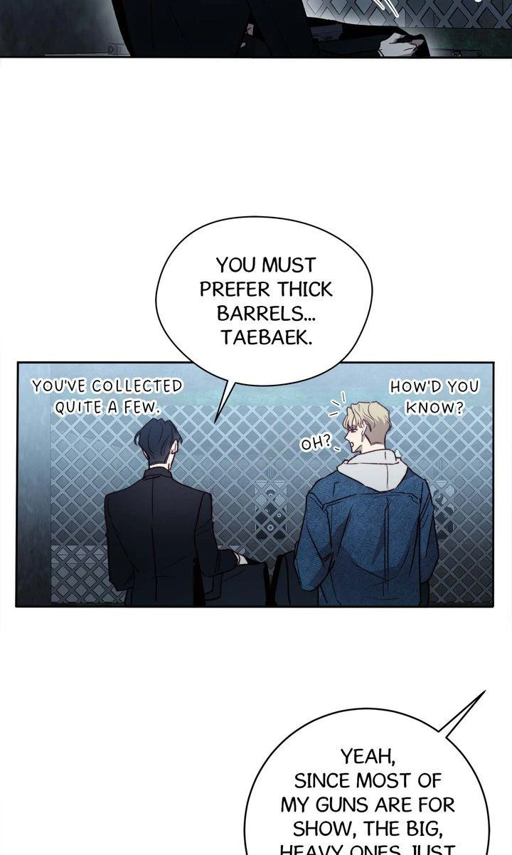 Chapter 14, page 24