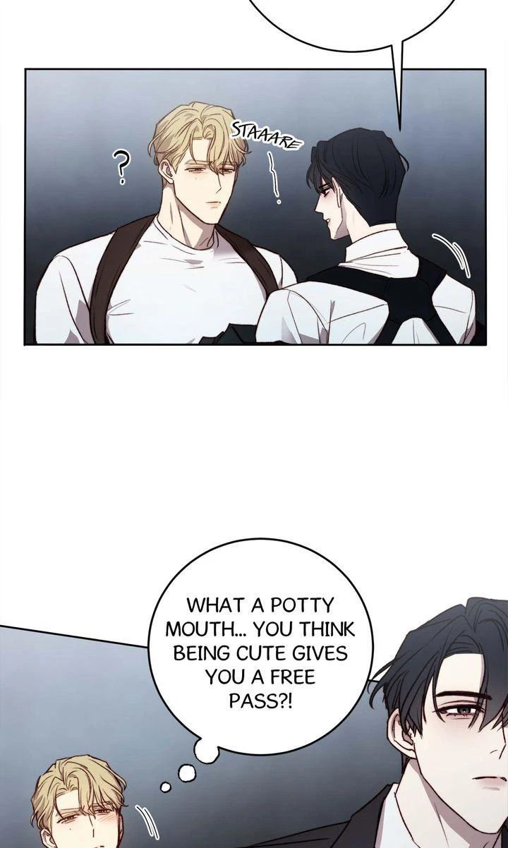 Chapter 14, page 30