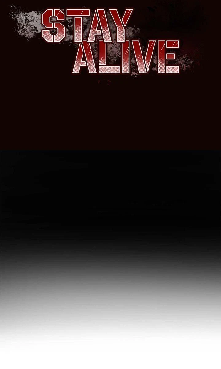 Chapter 14, page 32