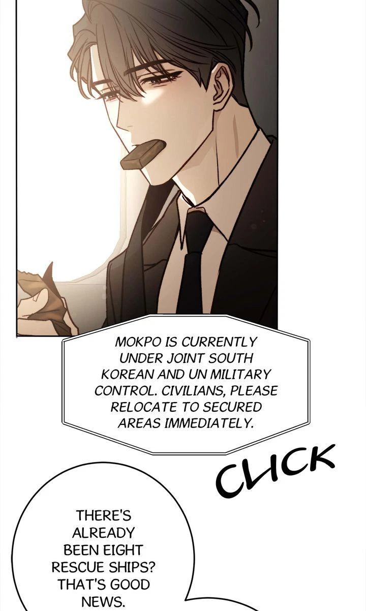Chapter 14, page 36