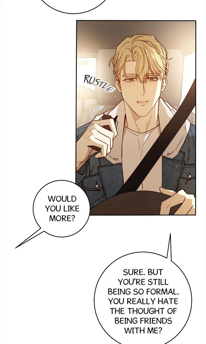 Chapter 14, page 38