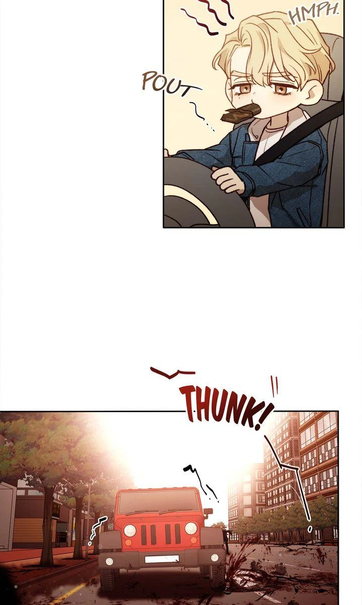 Chapter 14, page 40