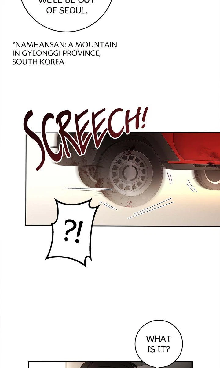 Chapter 14, page 44