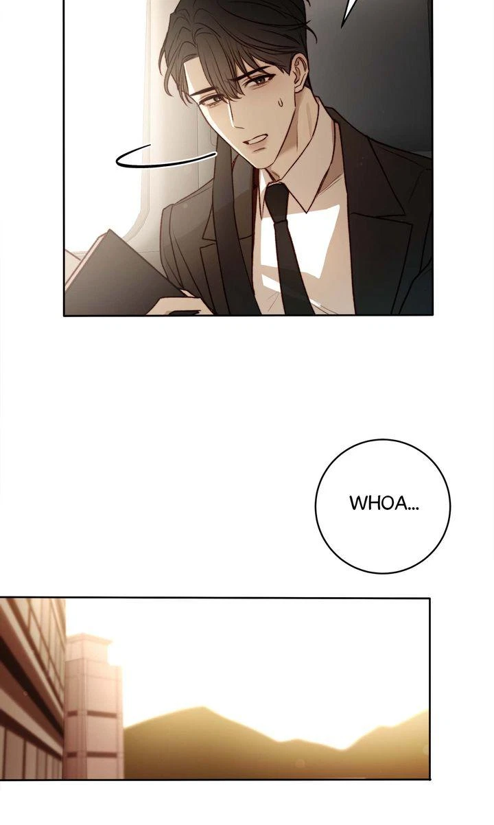 Chapter 14, page 45