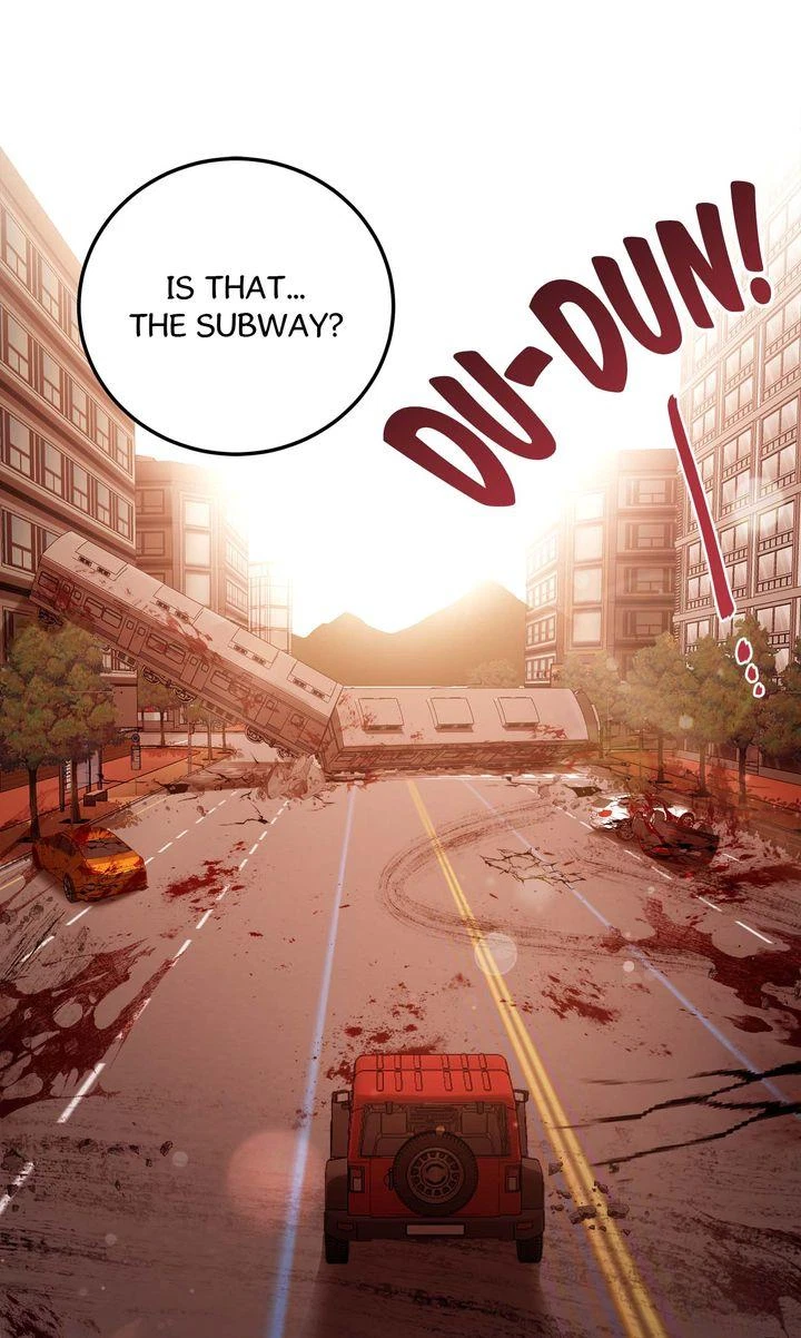 Chapter 14, page 46