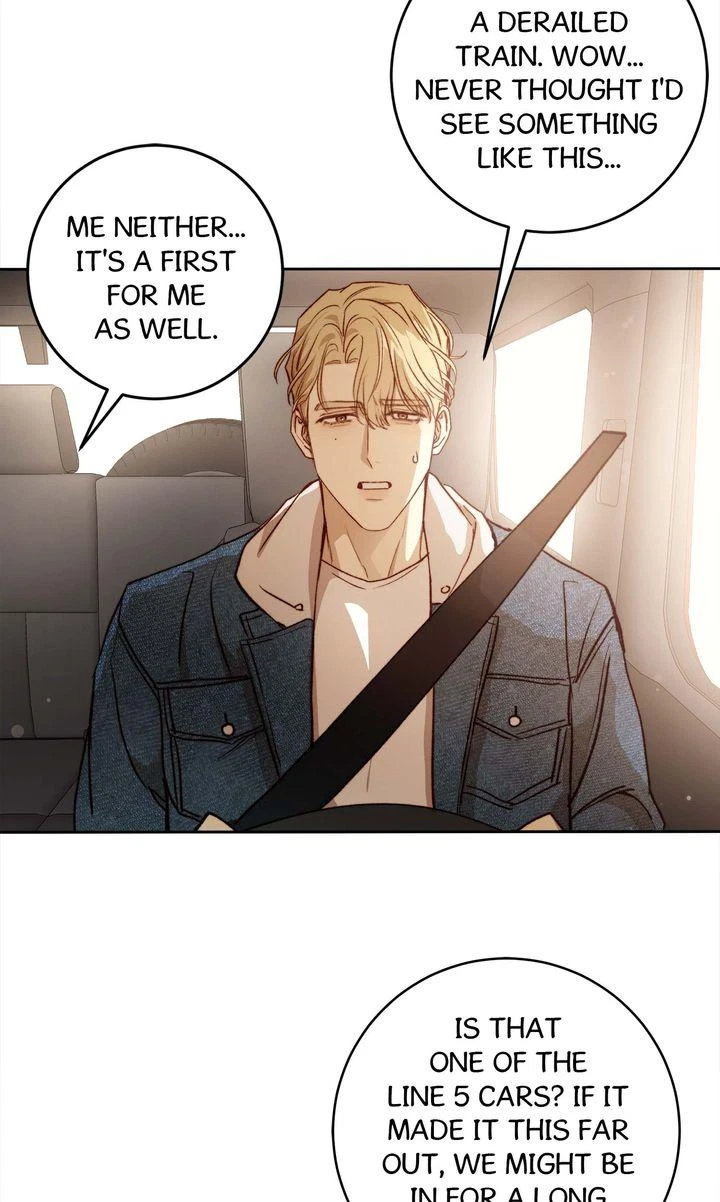 Chapter 14, page 48