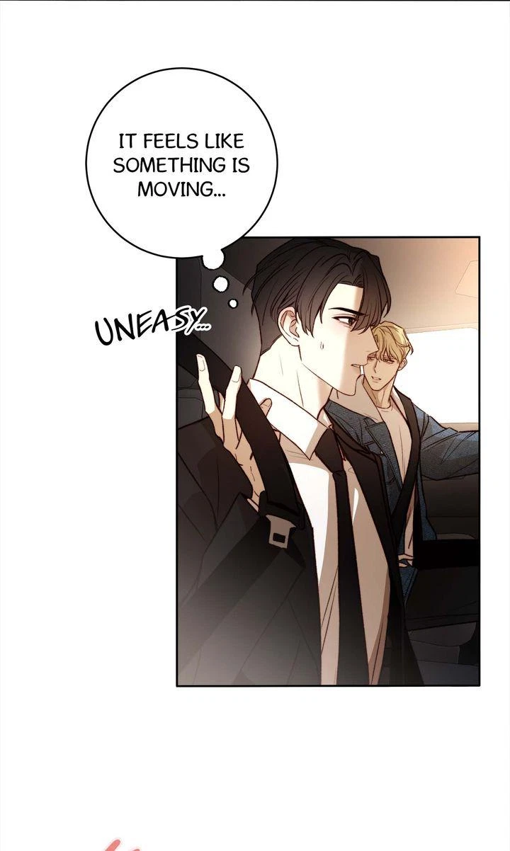 Chapter 14, page 52