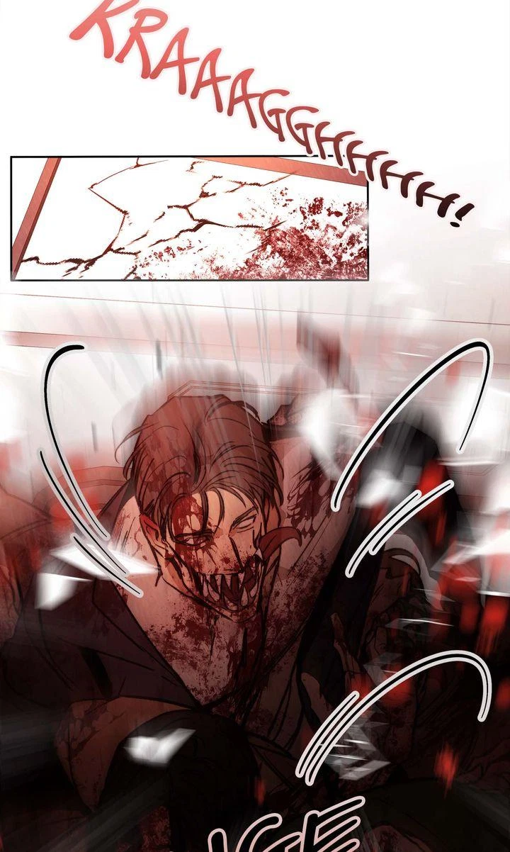 Chapter 14, page 53
