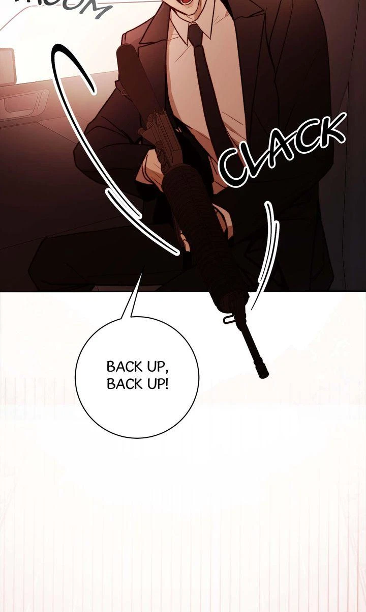 Chapter 14, page 57