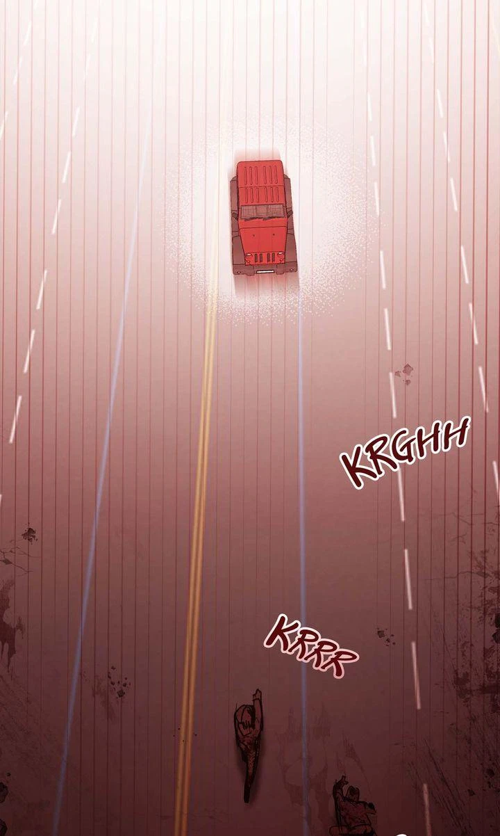 Chapter 14, page 58
