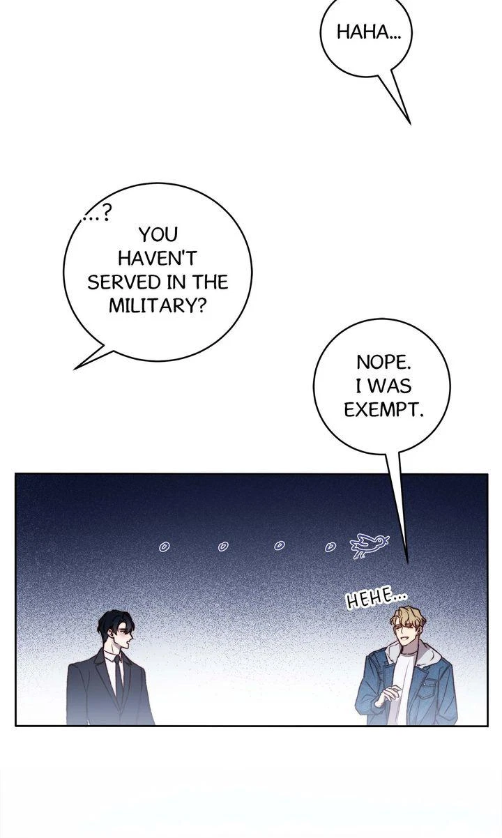 Chapter 14, page 6