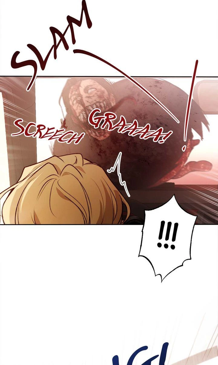 Chapter 14, page 60