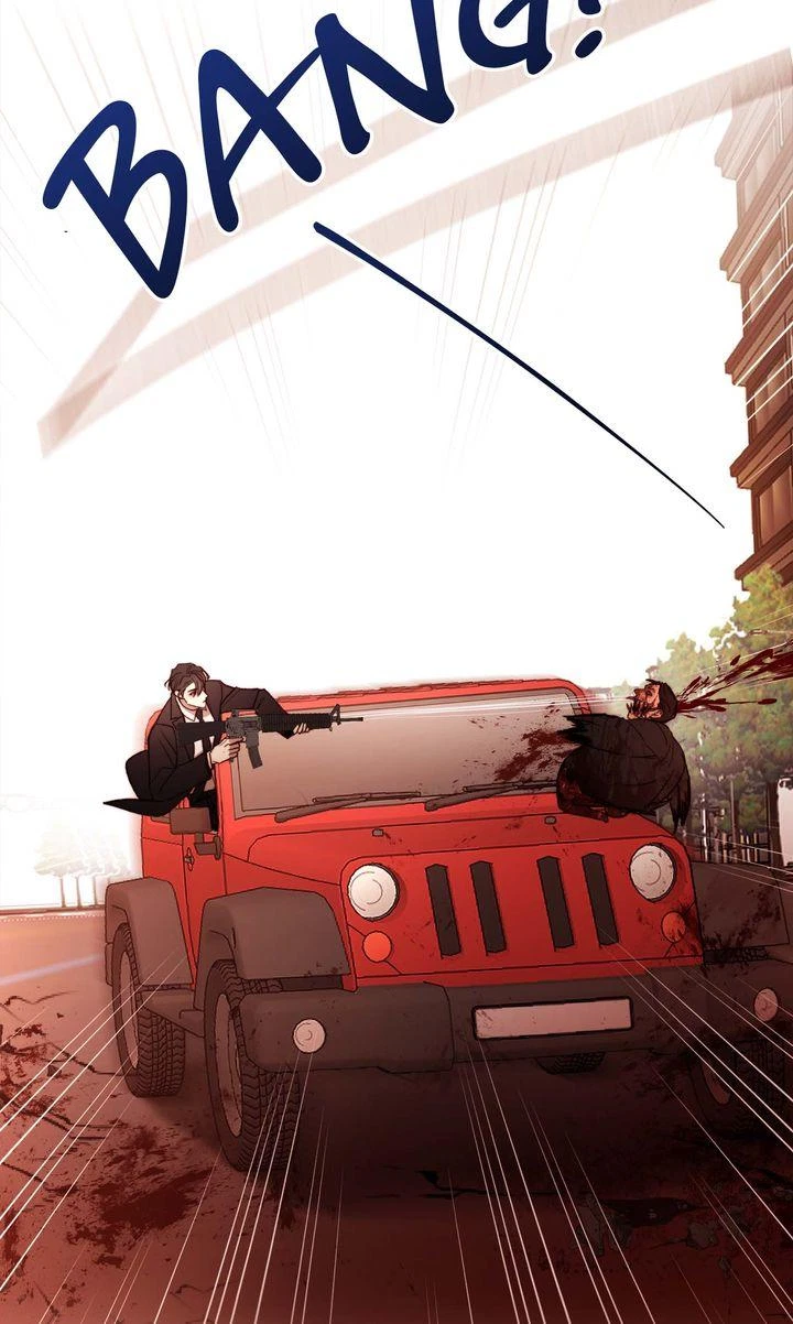 Chapter 14, page 61