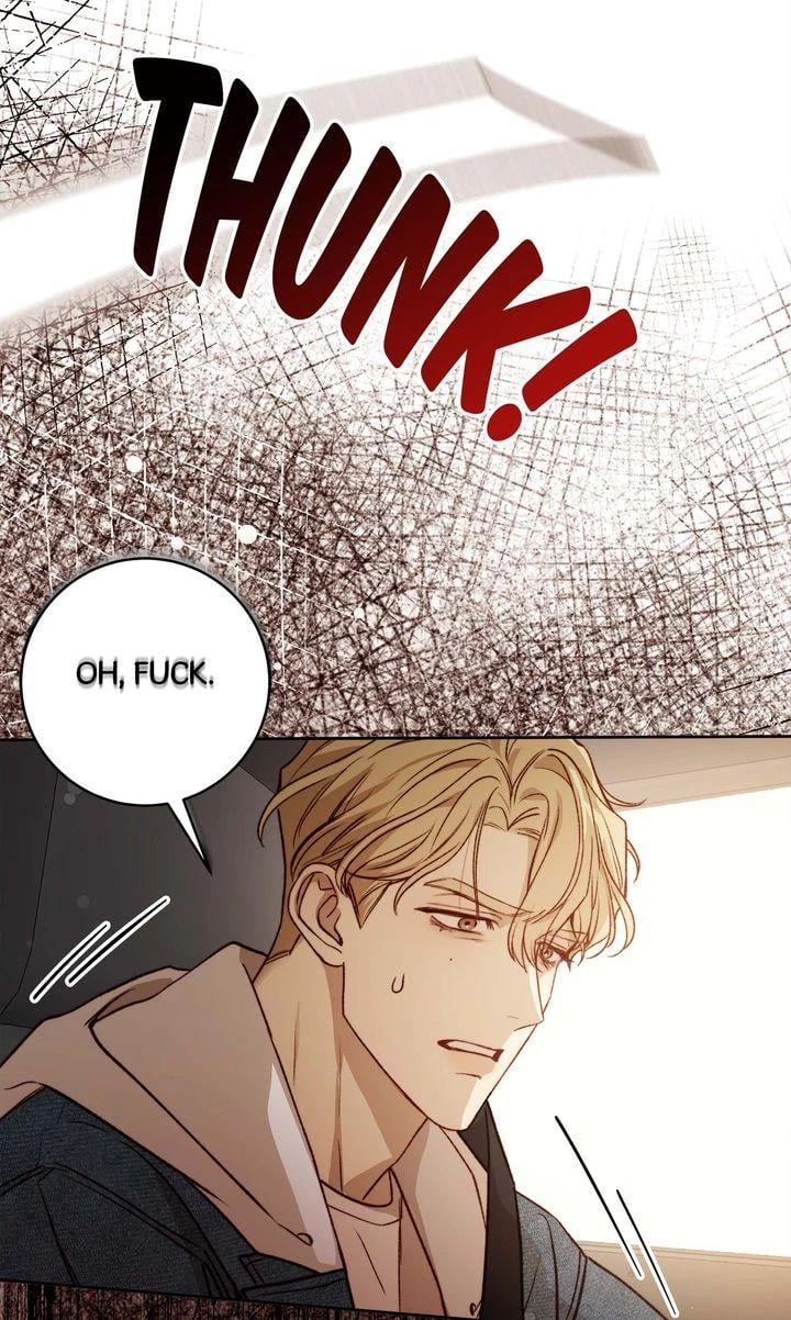 Chapter 14, page 63