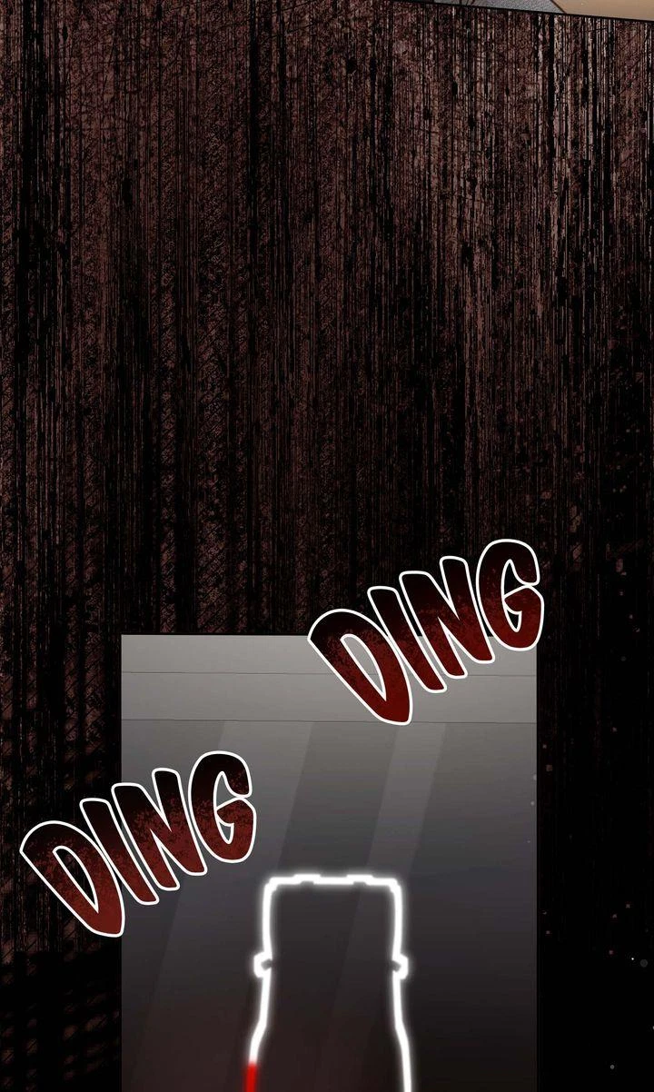 Chapter 14, page 64