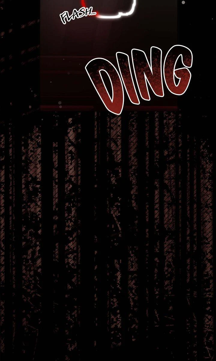 Chapter 14, page 65