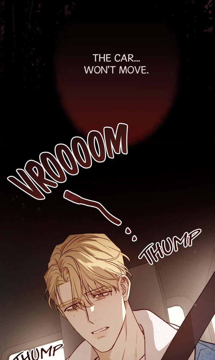 Chapter 14, page 66