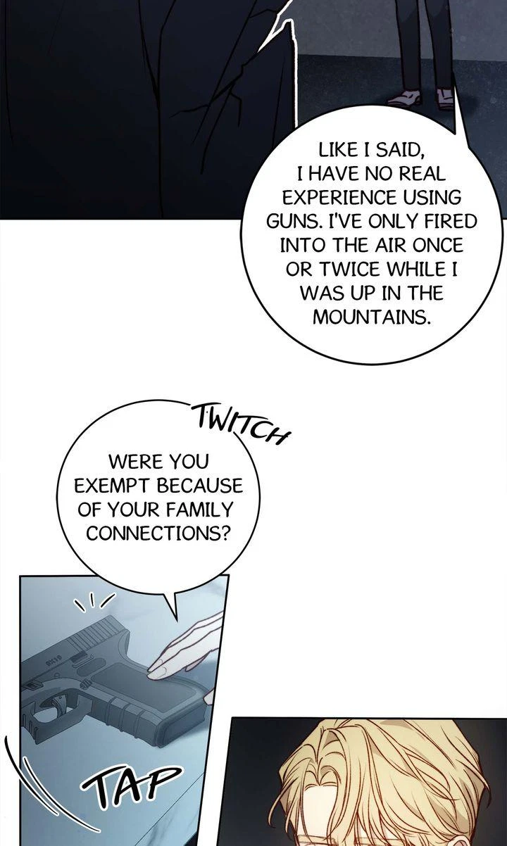 Chapter 14, page 8