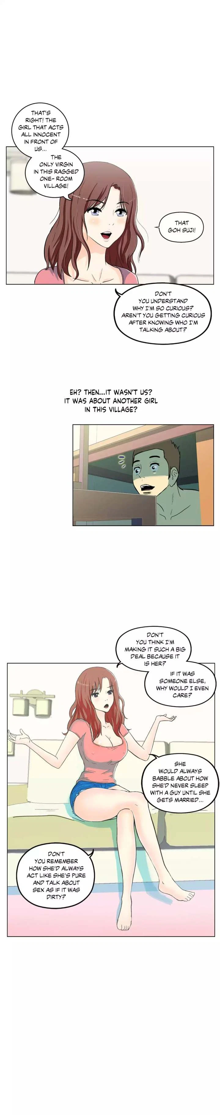 Chapter 5, page 11