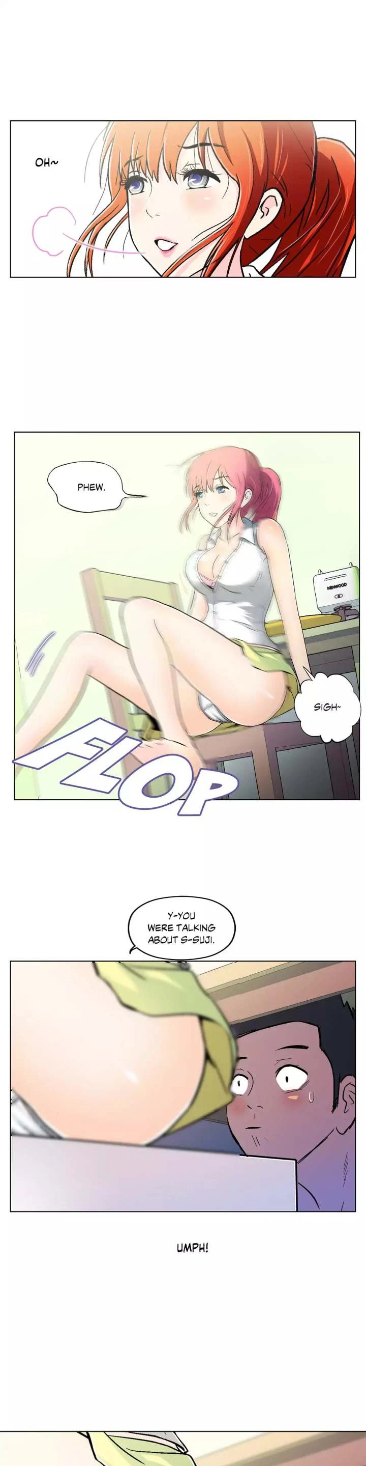 Chapter 5, page 12