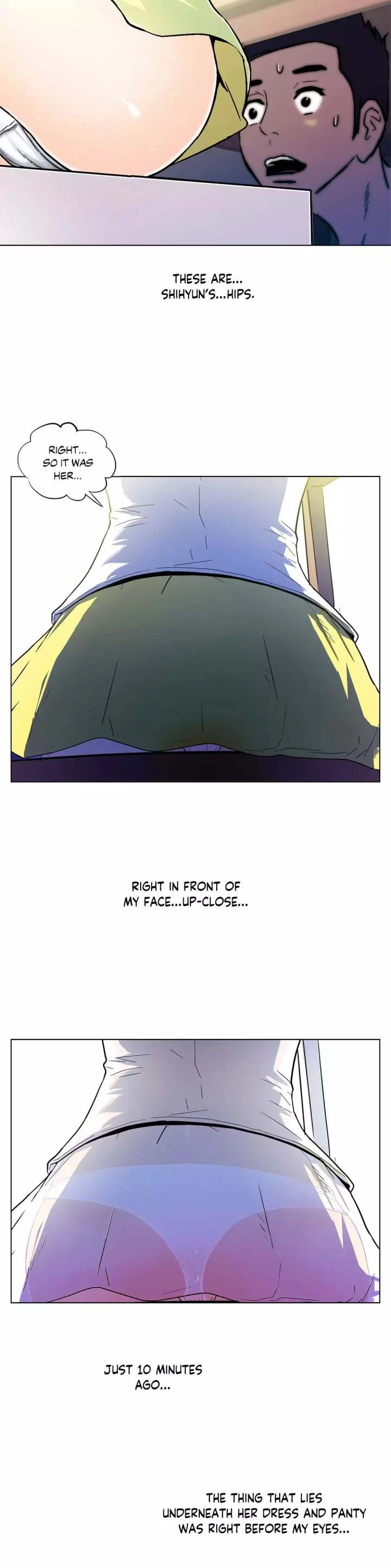 Chapter 5, page 13