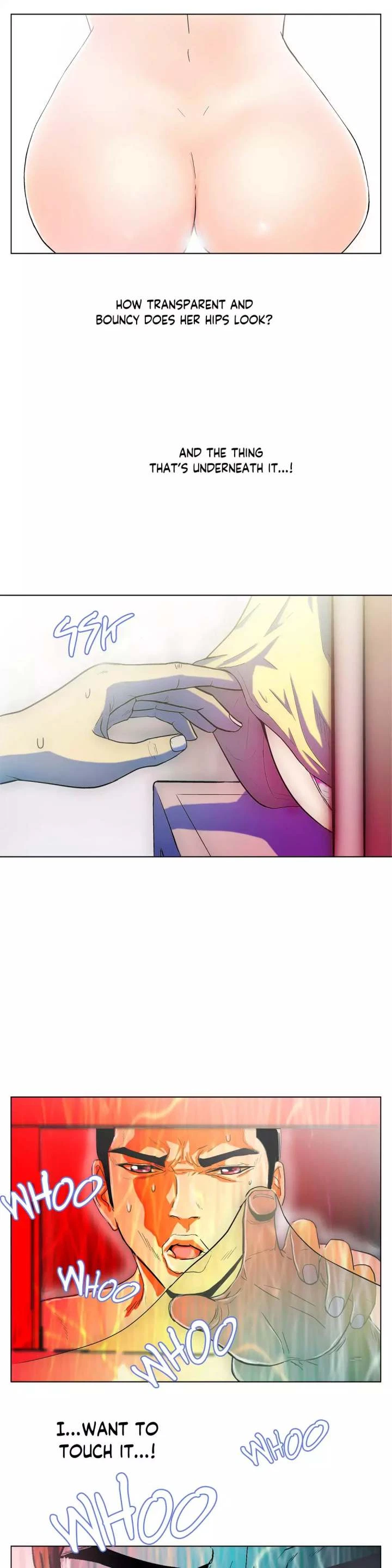 Chapter 5, page 14
