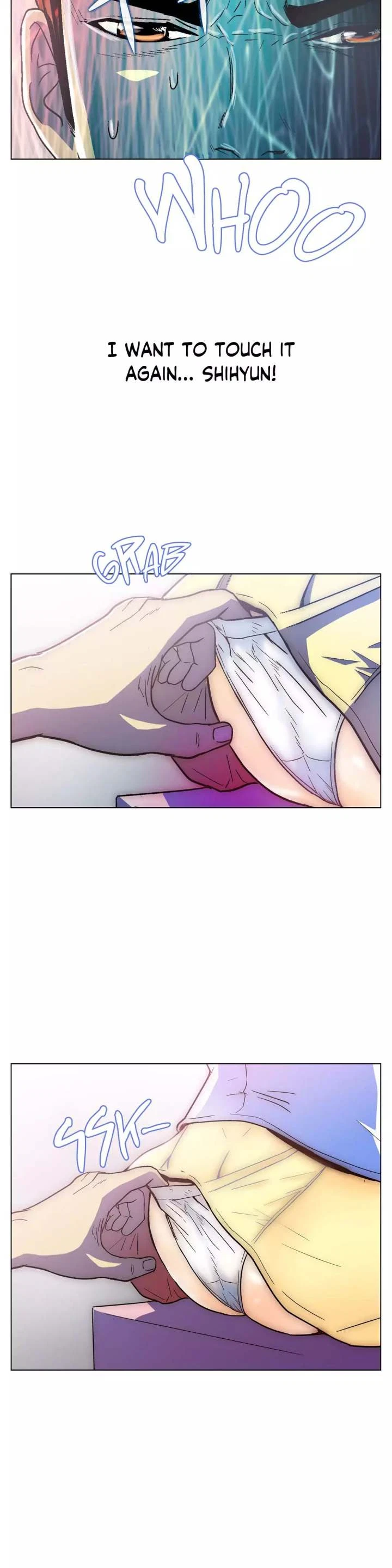 Chapter 5, page 15