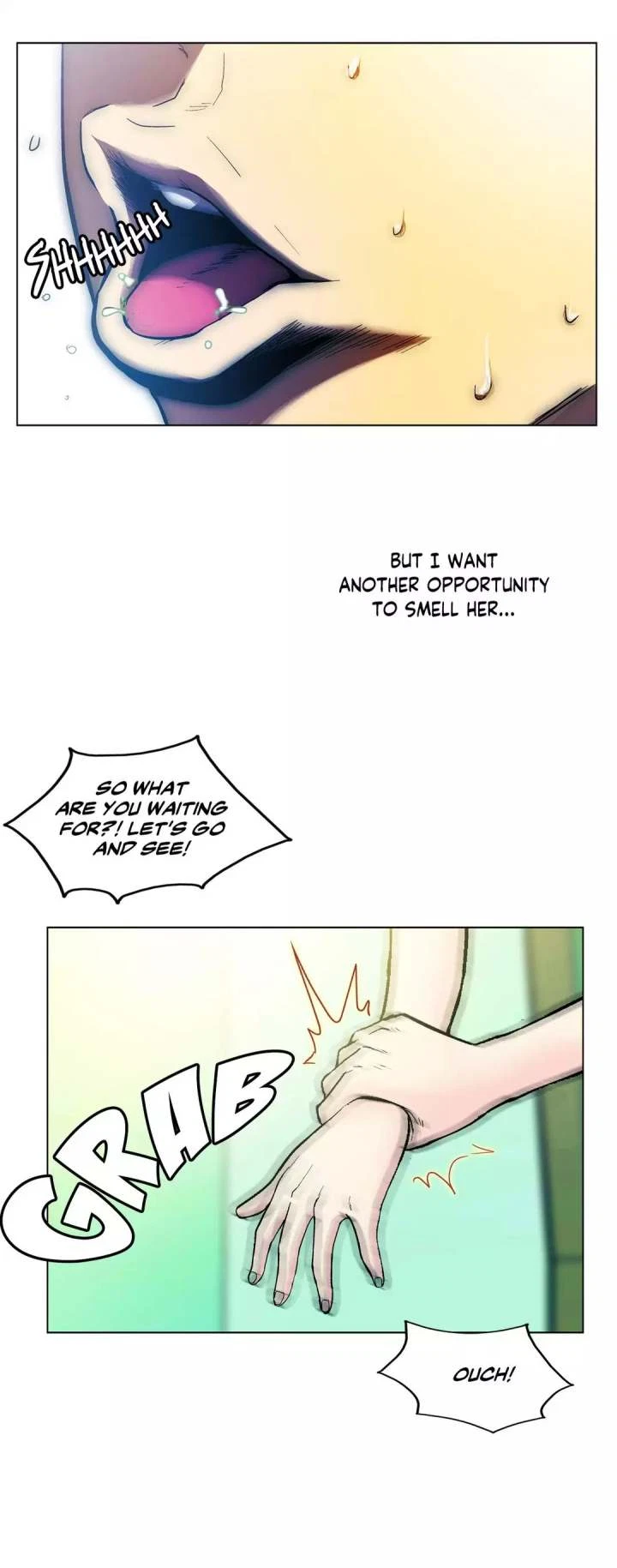 Chapter 5, page 17