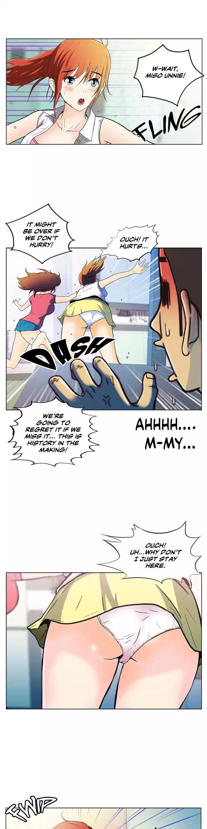 Chapter 5, page 18