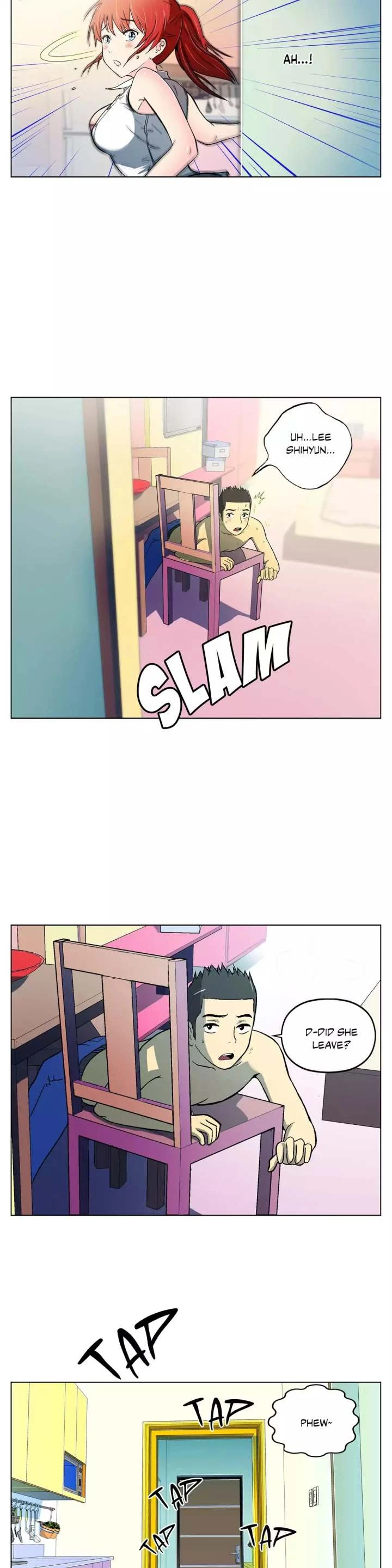 Chapter 5, page 19