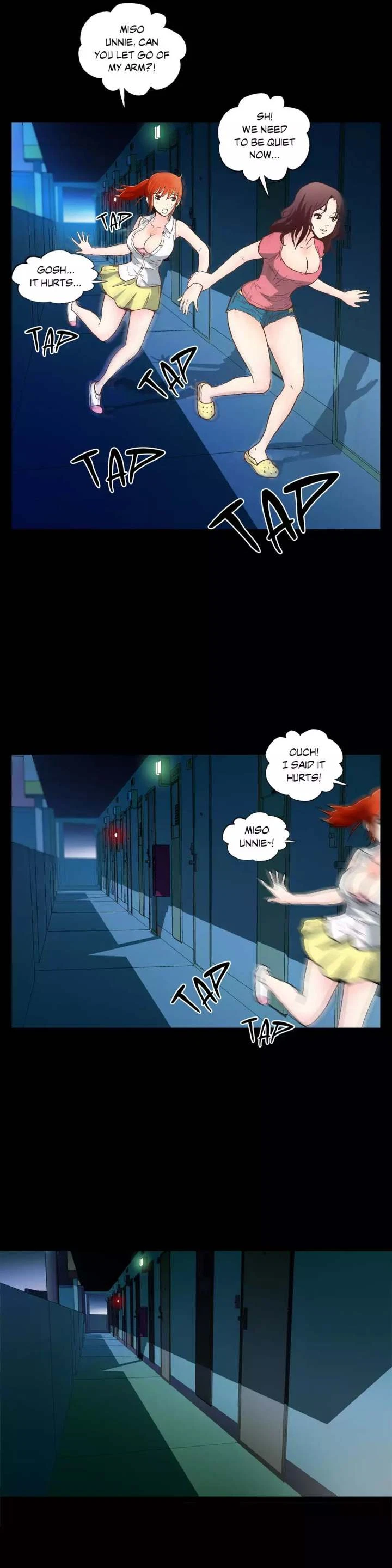 Chapter 5, page 21