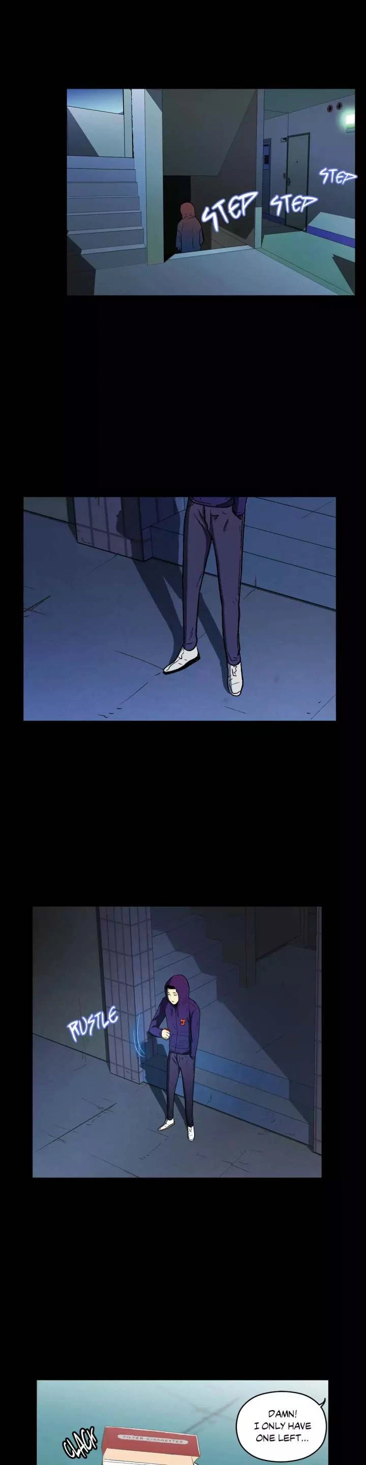 Chapter 5, page 23