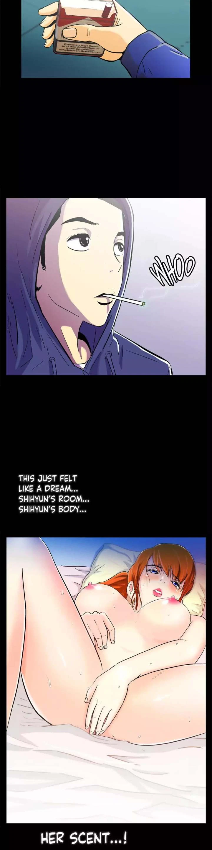 Chapter 5, page 24