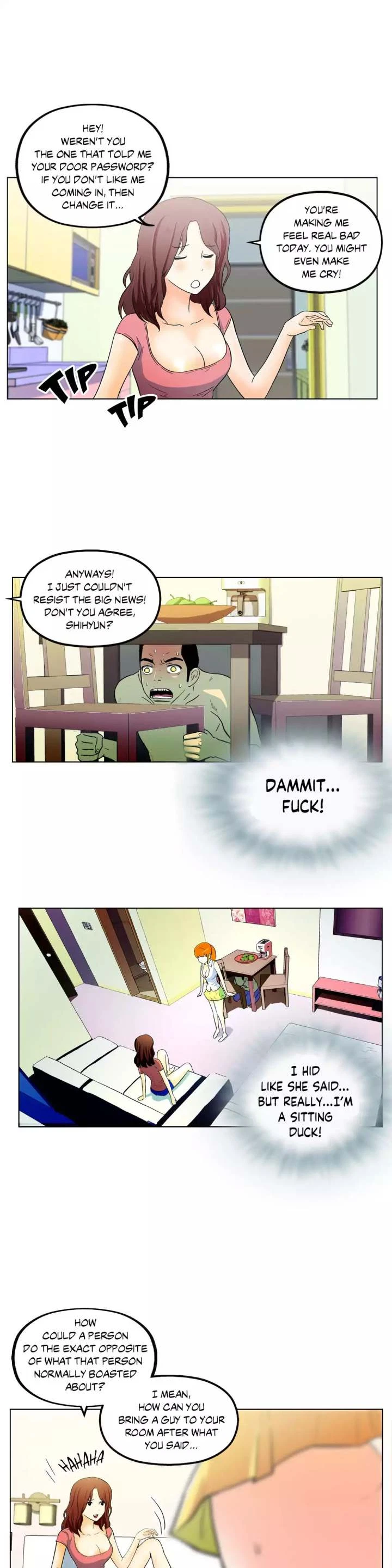 Chapter 5, page 5