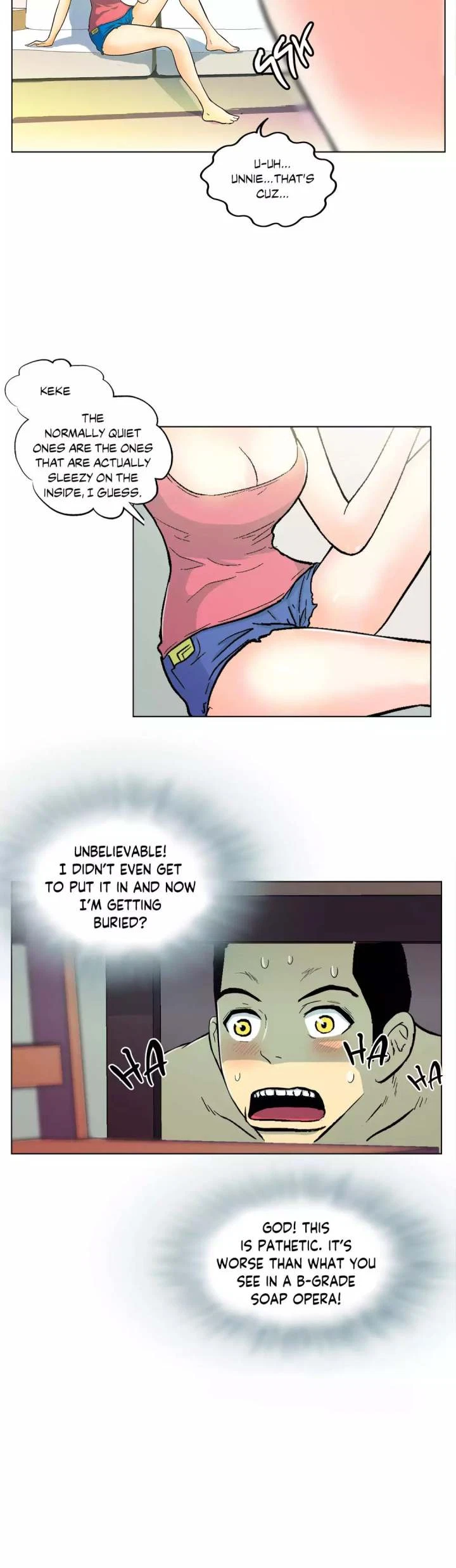 Chapter 5, page 6