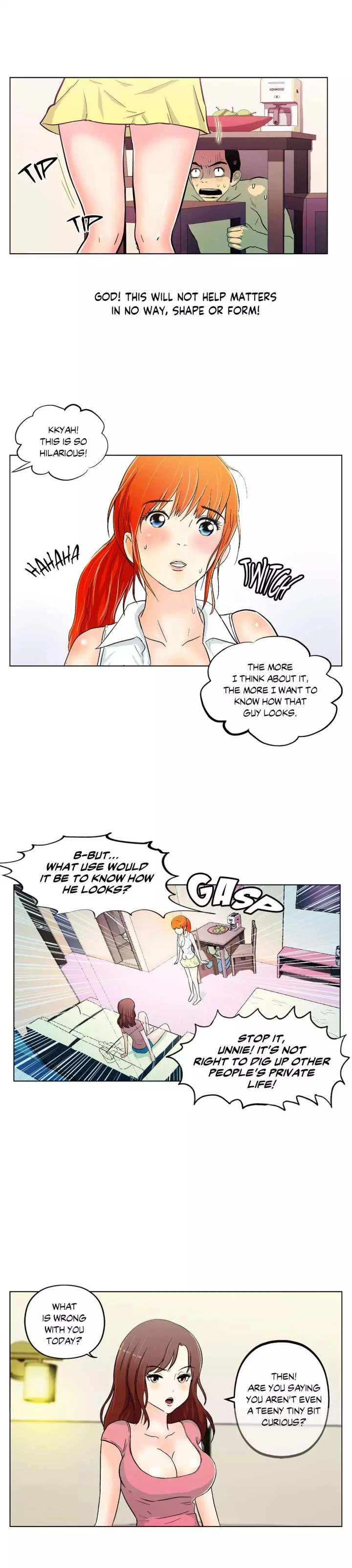 Chapter 5, page 8