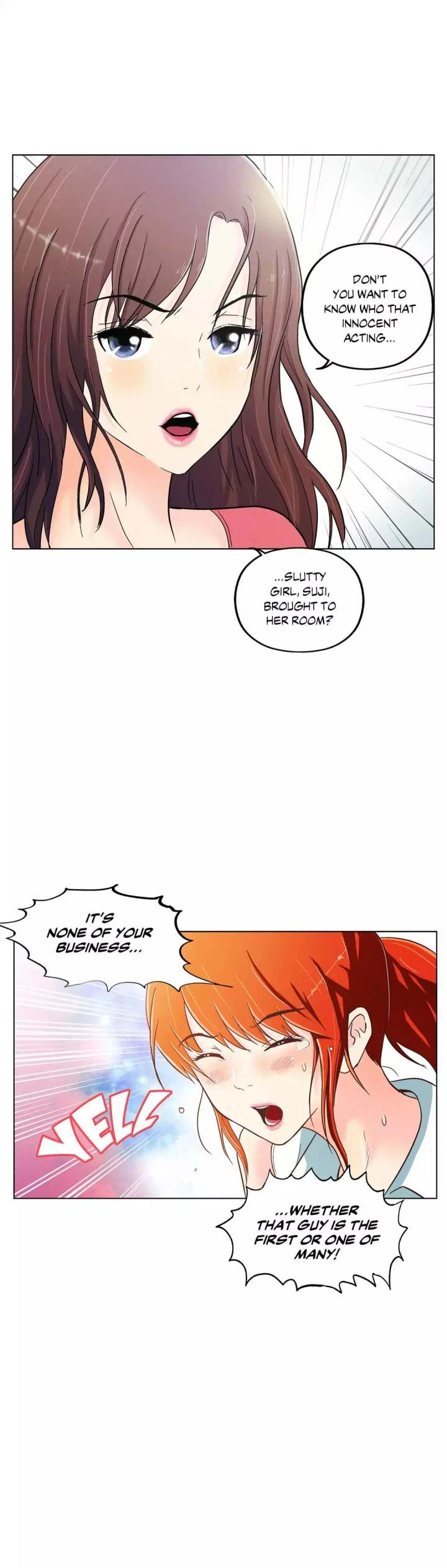Chapter 5, page 9
