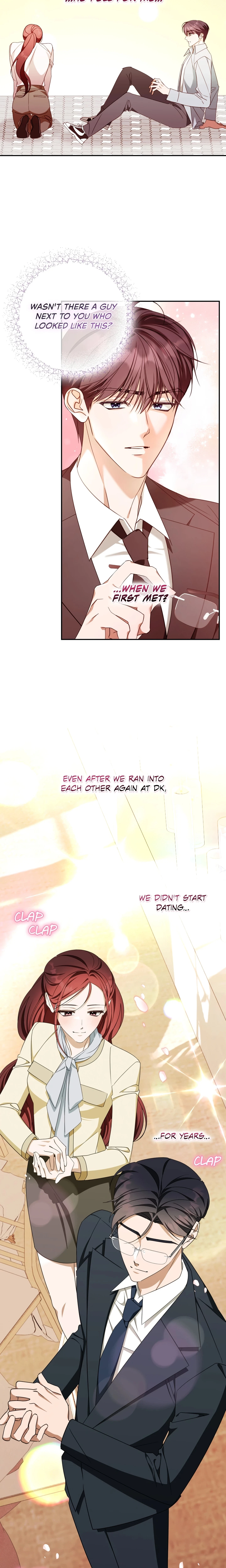 Chapter 34, page 10