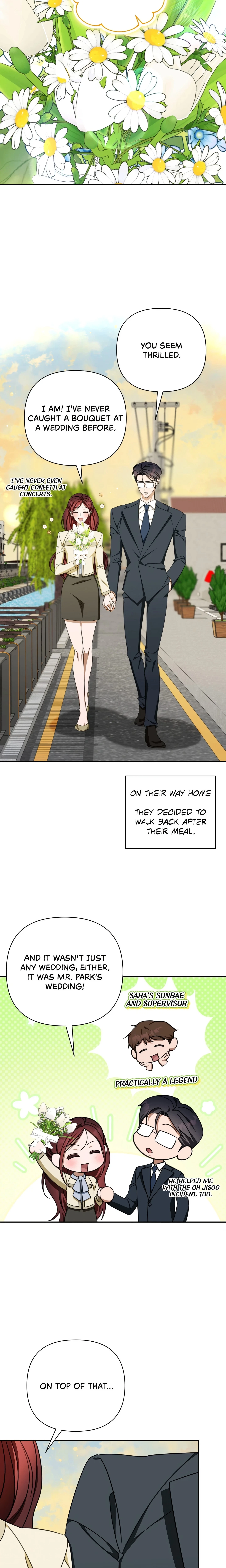 Chapter 34, page 13