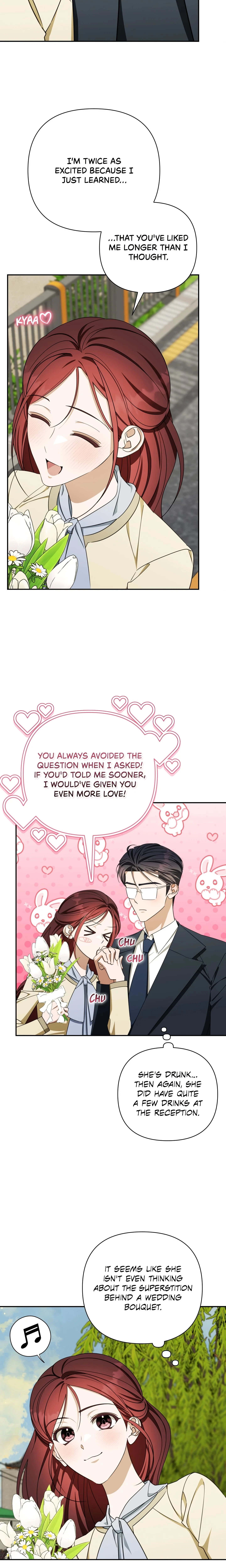 Chapter 34, page 14