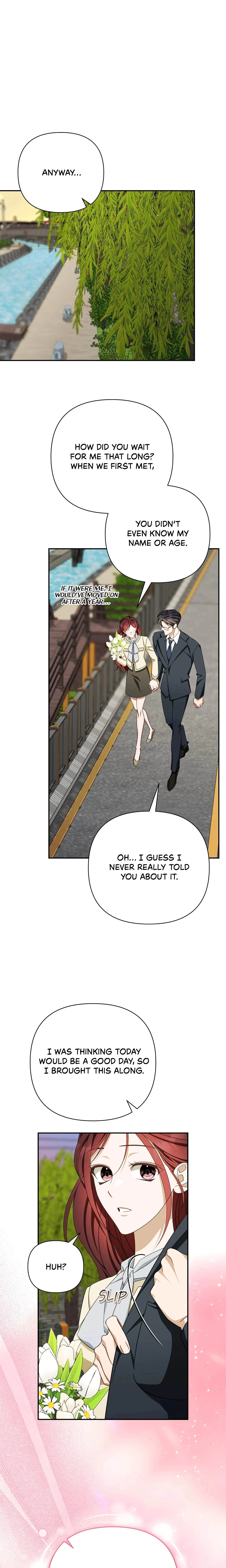 Chapter 34, page 15