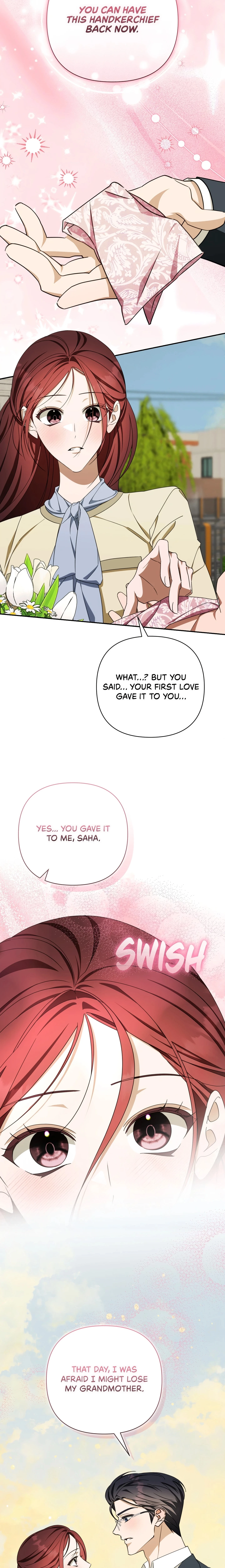 Chapter 34, page 16