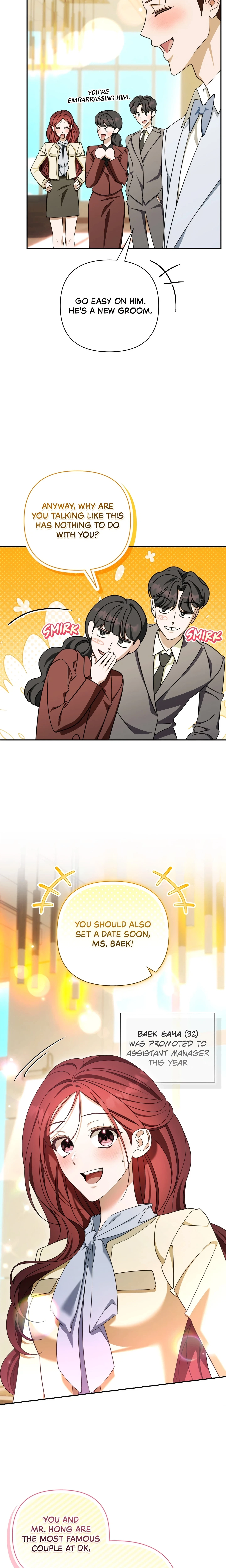 Chapter 34, page 2