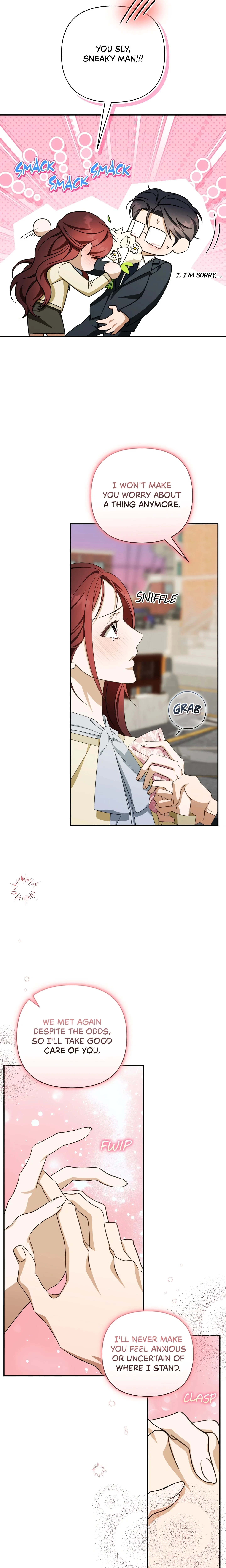 Chapter 34, page 20